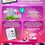 28 31 0823 Infografia Obligaciones alimentarias