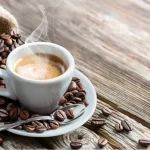 294127 tazas cafe recomendables dia 1