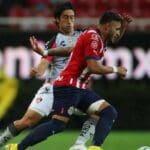 299493415 10160297763982138 5038944948380876349 n 1