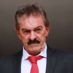 2D6NOZ5TKNFBXAQZ55R4YRP2QM 1