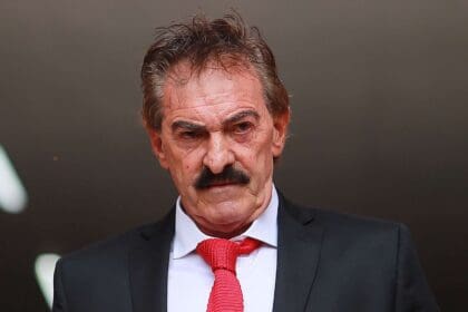 2D6NOZ5TKNFBXAQZ55R4YRP2QM 1