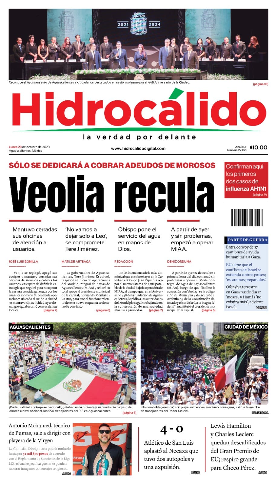 2b2cf304 4968 4bd6 83c0 3a5f880d77ae