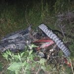 2b66d82f 2937 4da4 a736 3e0a9245d92c