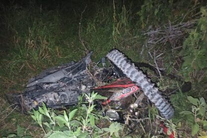 2b66d82f 2937 4da4 a736 3e0a9245d92c