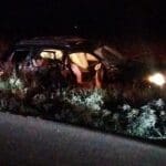 2fcd5924 24be 462b 85d7 c15625e99cc6