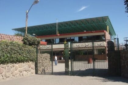 310095492 464696335686052 5646294310937472634 n