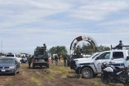 315587911 558798006254287 3343080119728615821 n