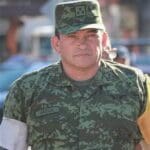 316196079 193837333202119 8218929875638902464 n