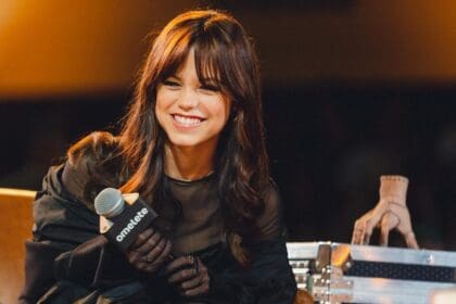 318174905 694902002203177 666557263874016717 n e1674502220572