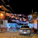 318314794 5646579592129045 4895798592548788751 n