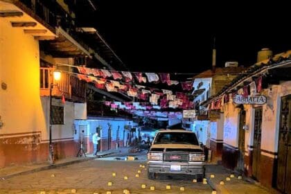 318314794 5646579592129045 4895798592548788751 n