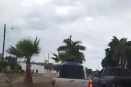 318519478 512713407548281 1390812120947854187 n