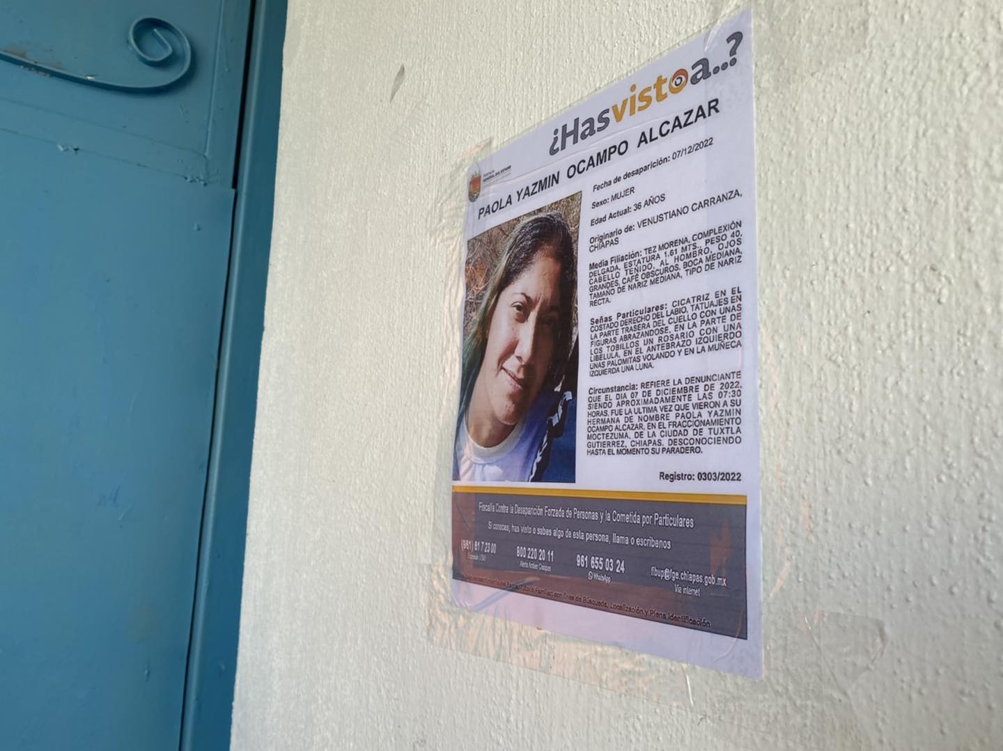 319046993 579151584219388 5203243517094814521 n