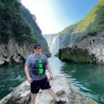 319712939 729670625339278 1118624589891914776 n