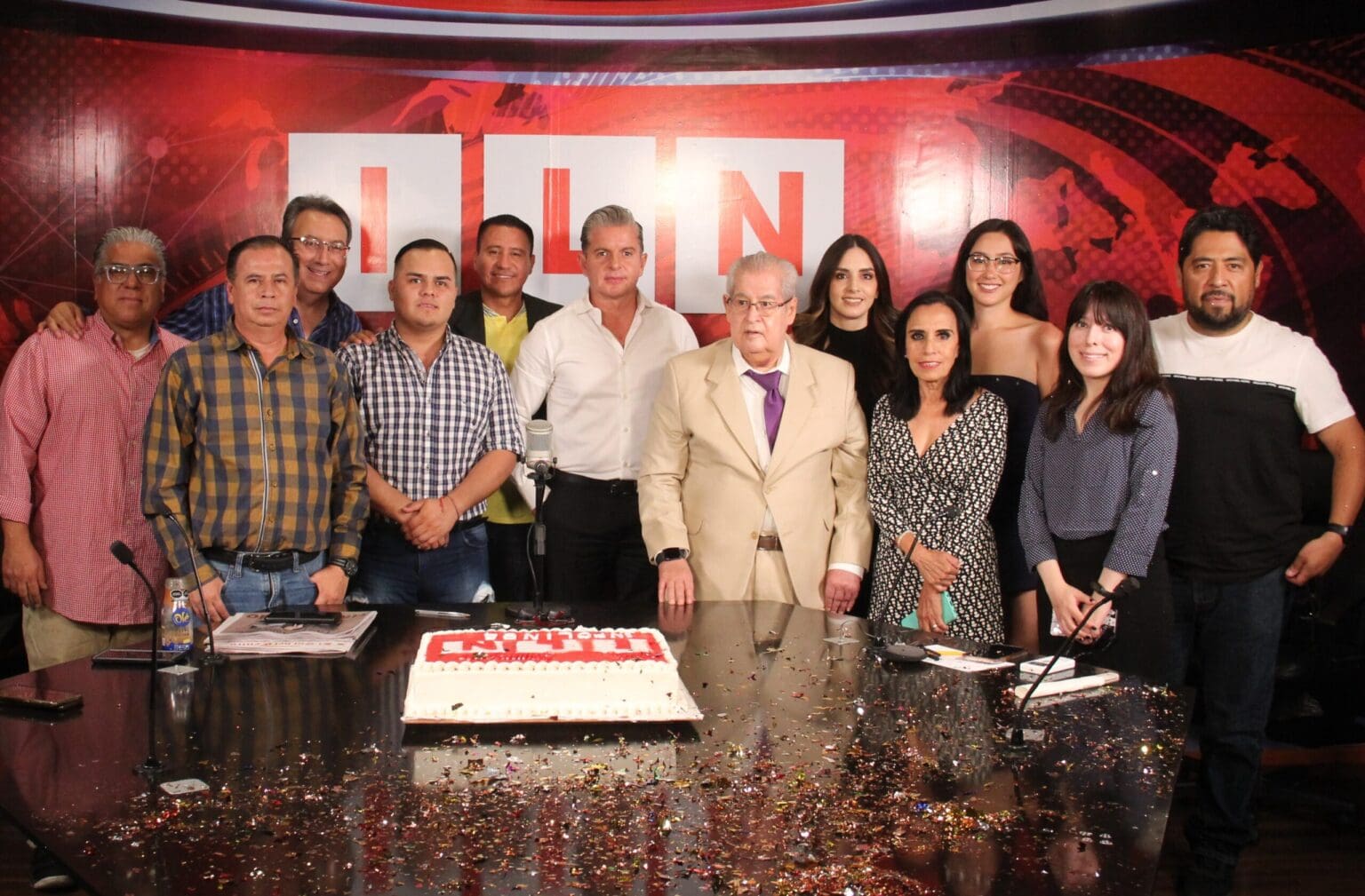 32 Aniversario de Infolinea 18 COLOR scaled 1