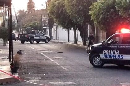 320263731 1590238334772734 9183143524188732754 n