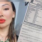 320320632 2063924323799840 5389601933110880541 n