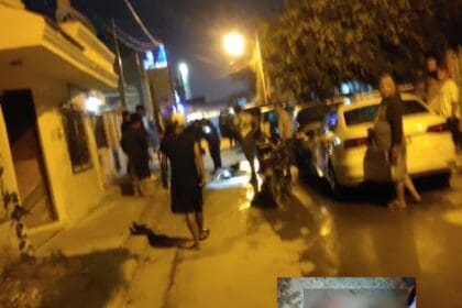 322310724 5879176172178473 5817934949255045274 n