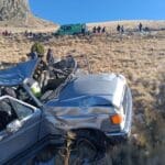 322506186 853314799124765 5461479924175563421 n