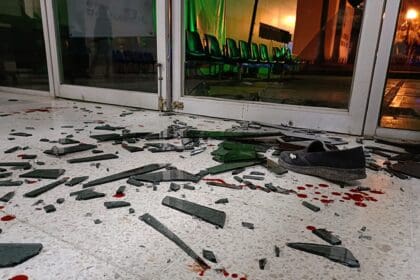 323157502 1151434285505104 3618663014988642428 n