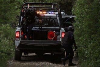 3242c1135195a6f6ad07eb75309e6eeb6f837e1eminiw focus 0 0 696 423 1