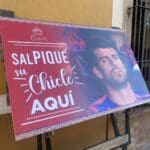 325768835 1188428118463073 3332770553405515779 n