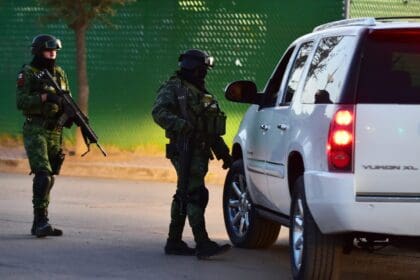 326340632 541439684687086 5321382866197070588 n