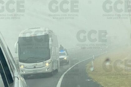 326448550 2126449657543893 8129742272565795641 n