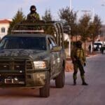 326720483 510888577812268 5102028051620187120 n