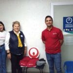 327334820 693153149155845 8595138076386637295 n 1