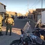 327431961 1362281331011651 2058340638181197368 n