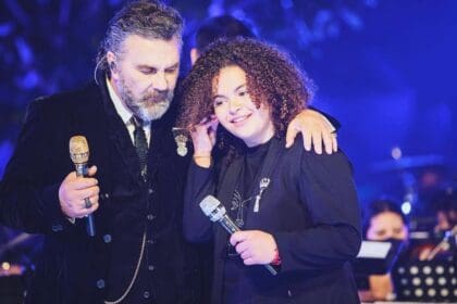 328503915 138884348769104 1722255214864488377 n