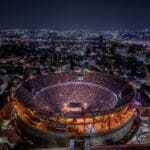 328671999 223045840225679 2127182418654250651 n