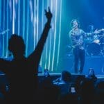 330229592 1557367584743610 2532883801734847218 n