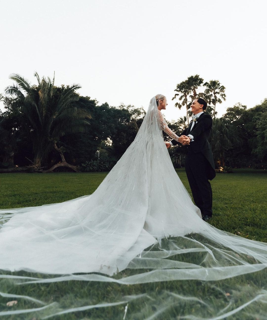 330823068 153629500883977 644239376521780566 n