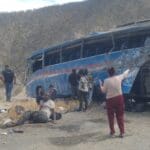 331961561 904782187225824 8473529065161129169 n