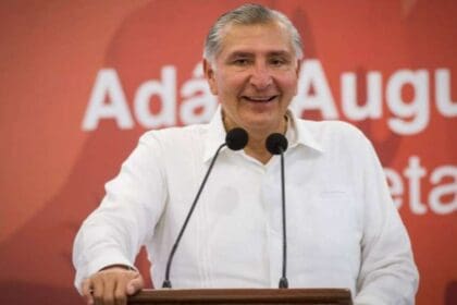 33555bde276338a545e212b2987a2208 L 1