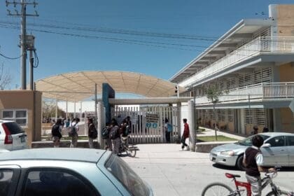 336541026 756973009176292 6869236751133737045 n