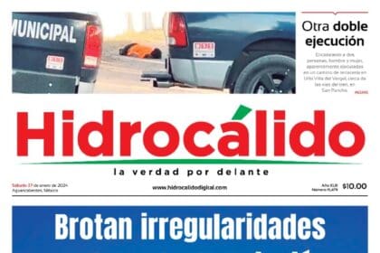 33acb838 614c 4b04 a622 8d23e6e69b4b