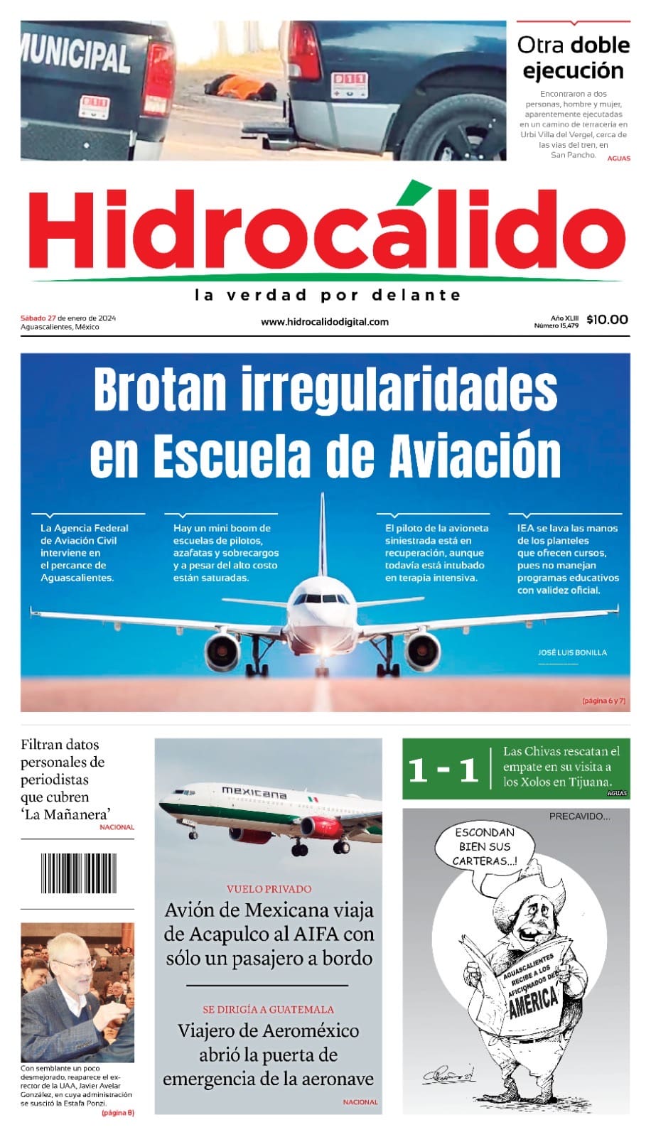 33acb838 614c 4b04 a622 8d23e6e69b4b