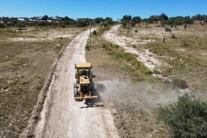 340127353 591208443037339 390075475537497448 n