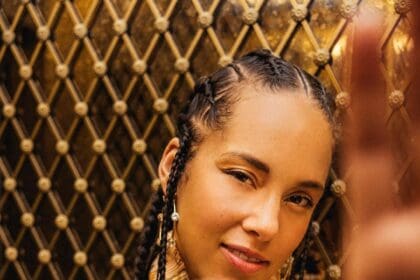 340165981 1293270008213707 1597339986227520615 n