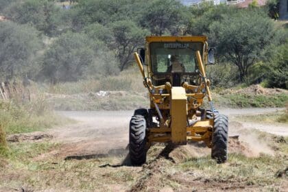 340347338 3689394761331499 6933754890044274997 n