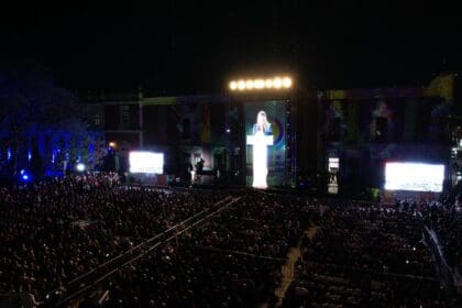 341068848 749692446835161 8335724214513070276 n