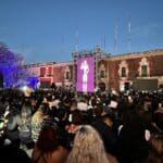 341079308 562796059175272 5946798308583973285 n