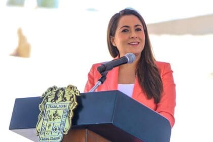 341404064 1218166635570882 606982583047223625 n e1681682024594