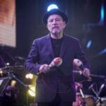 34147 ruben blades en el luna park el cantante con toda la salsa a punto 1 1