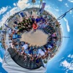 341618354 541087044613707 3121566007101742336 n