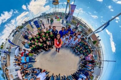 341618354 541087044613707 3121566007101742336 n