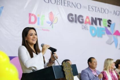 343326397 806355833726737 7572859435158851071 n